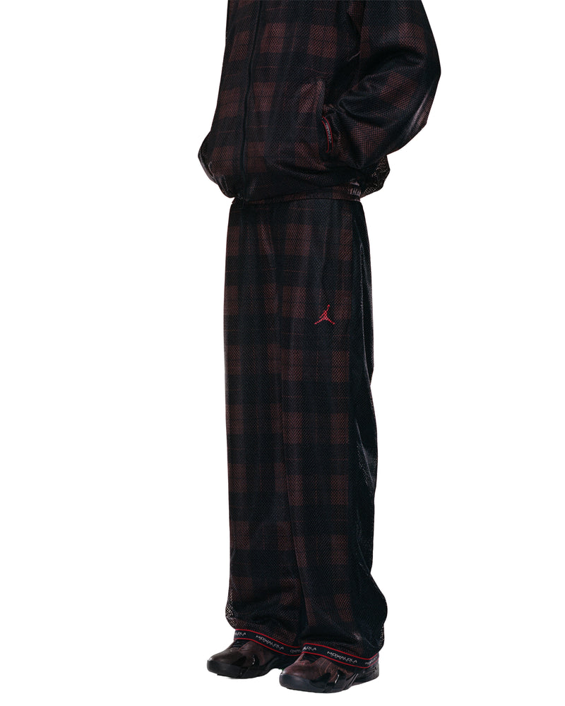 JORDAN MOWALOLA MEN'S TRACK PANTS