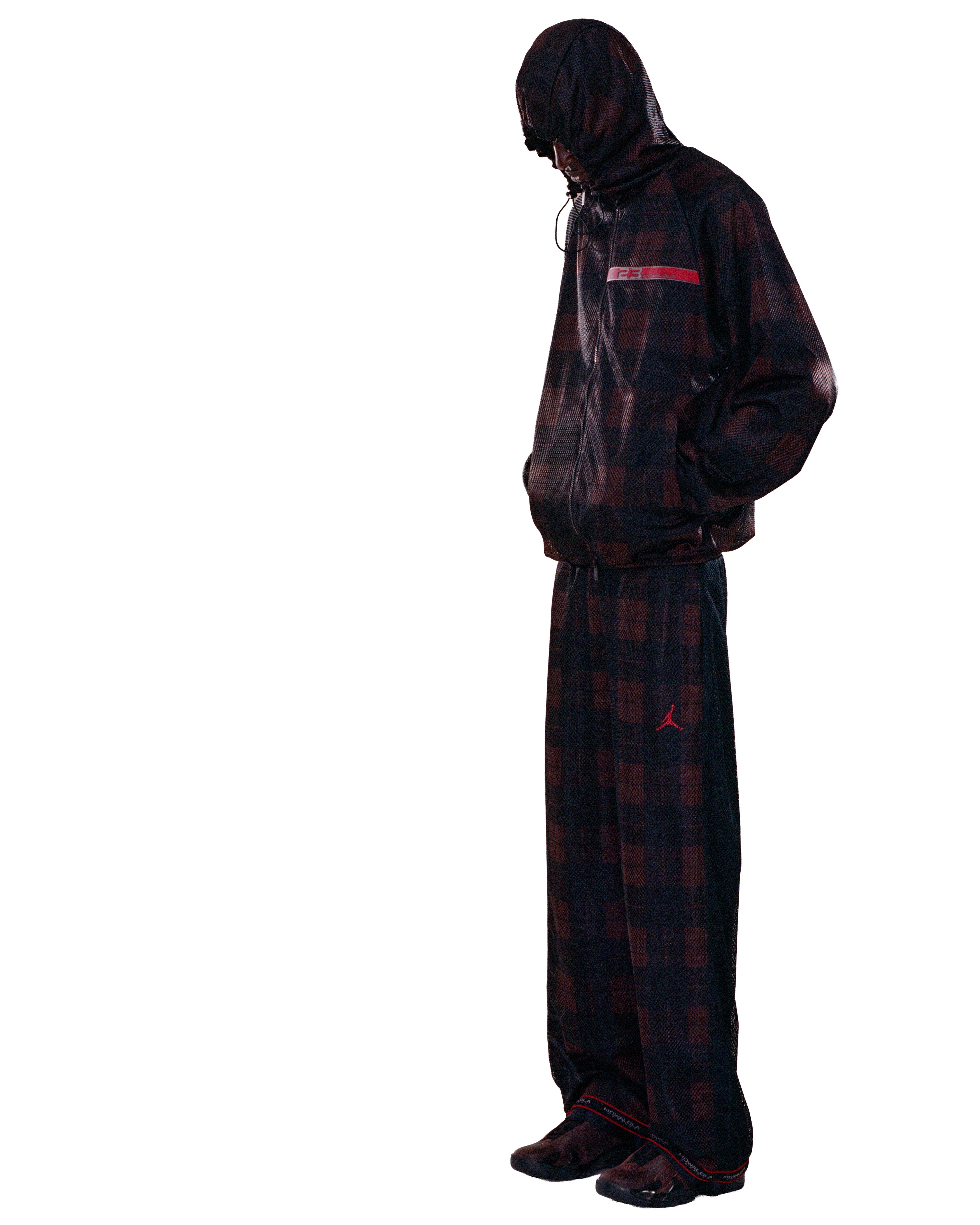 Men – MOWALOLA