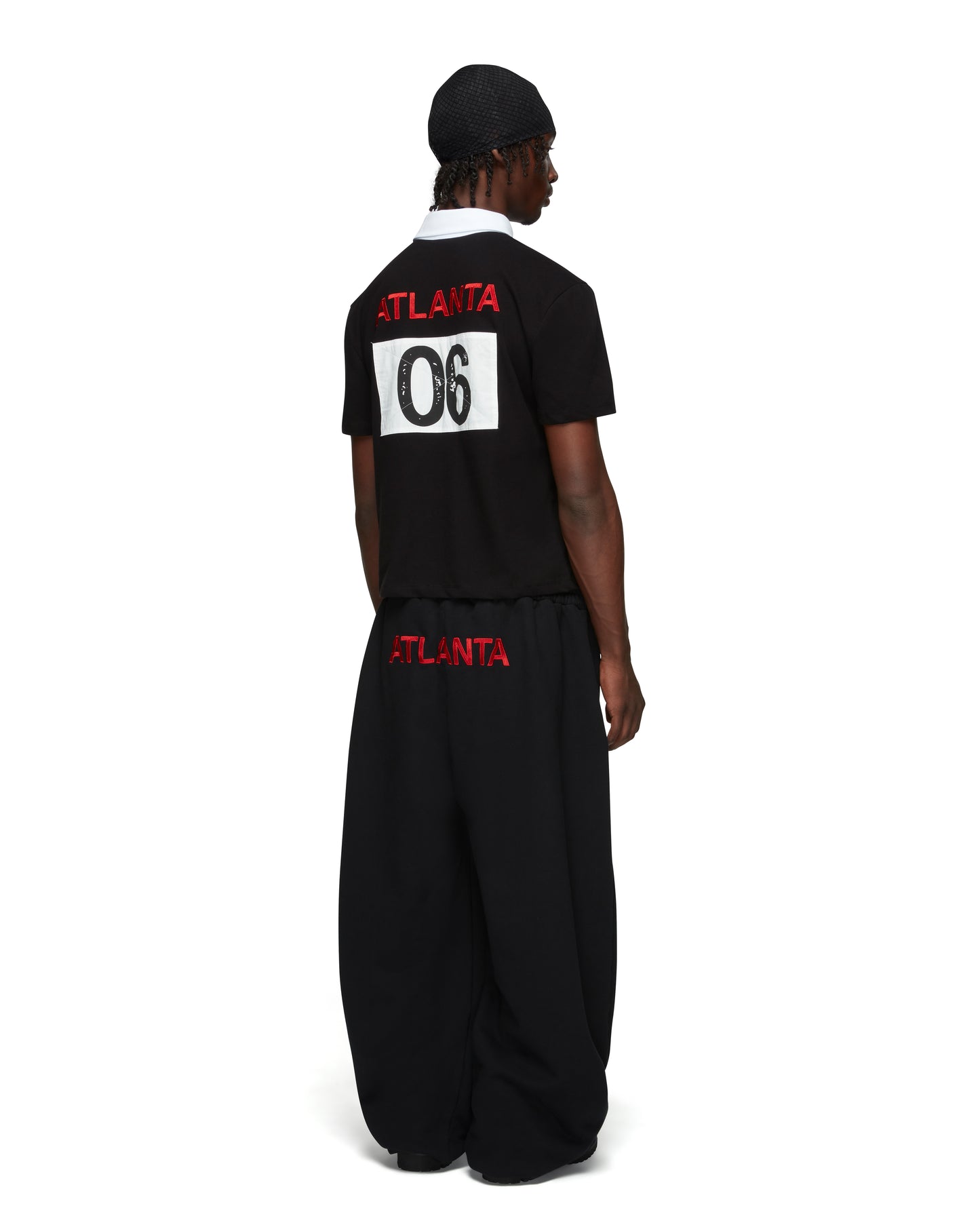 ATL JOGGERS