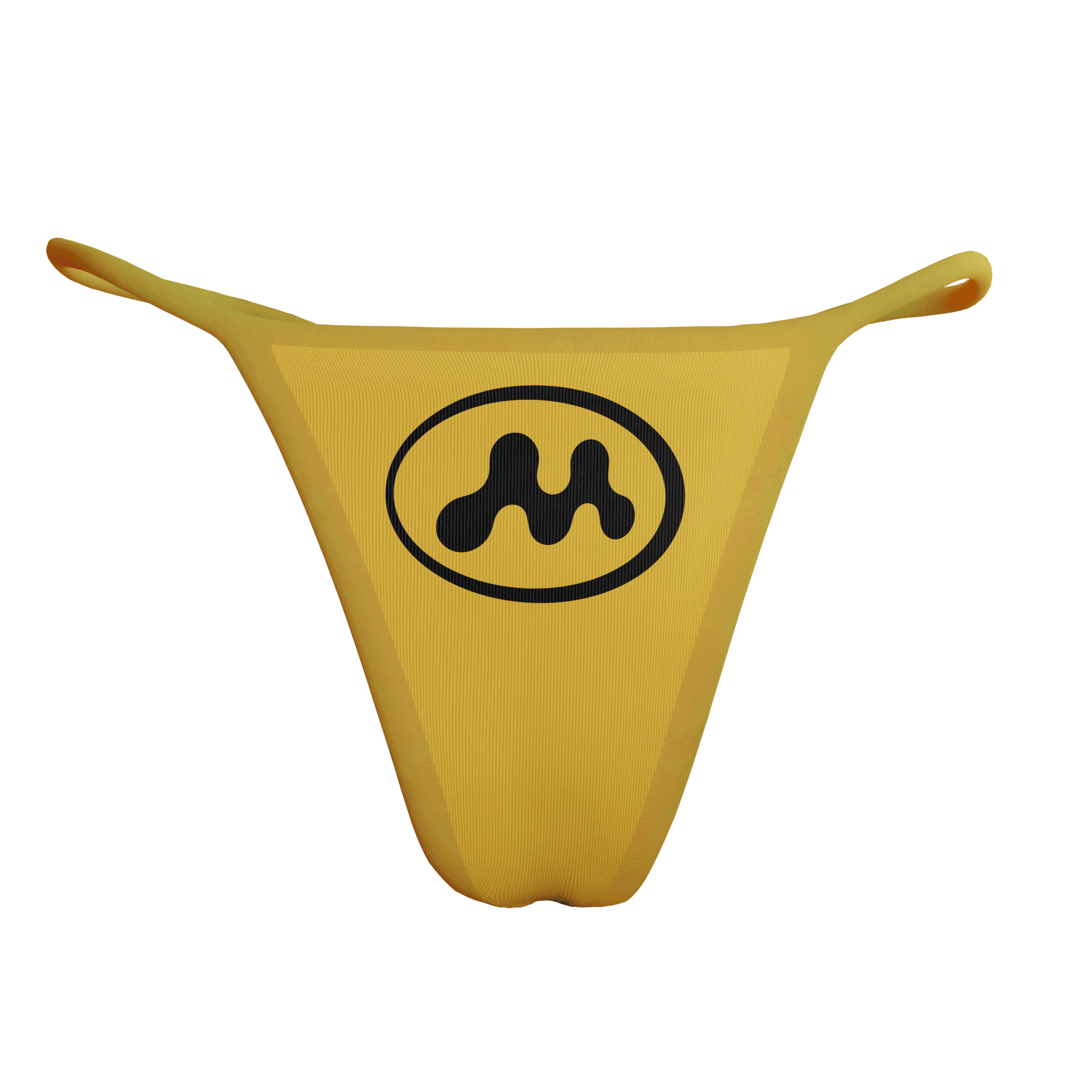 Thongs