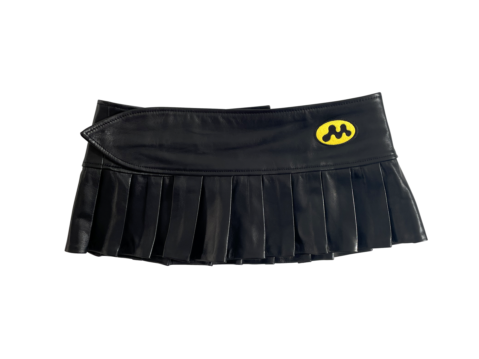 BGC SKIRT