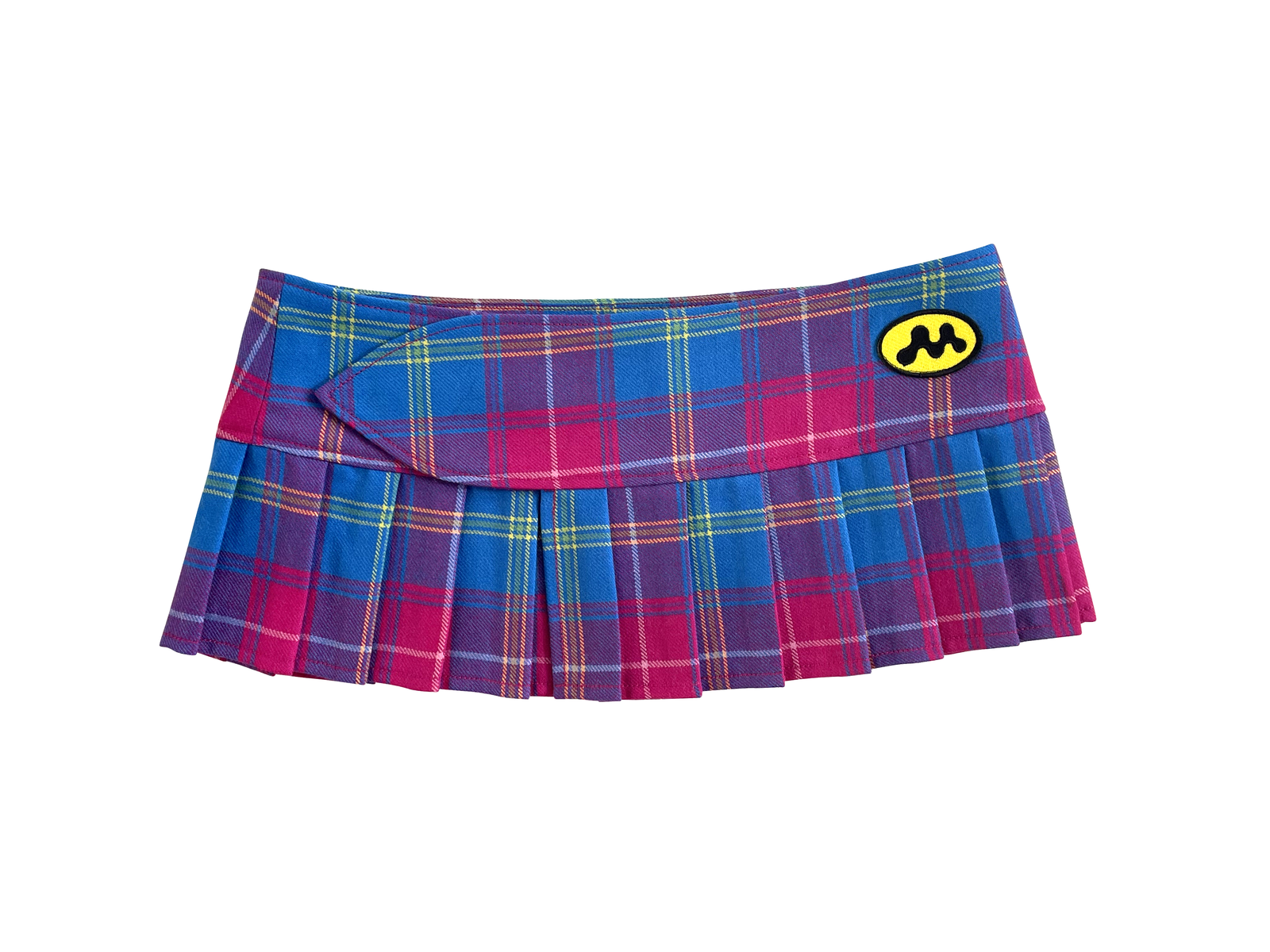 BGC SKIRT