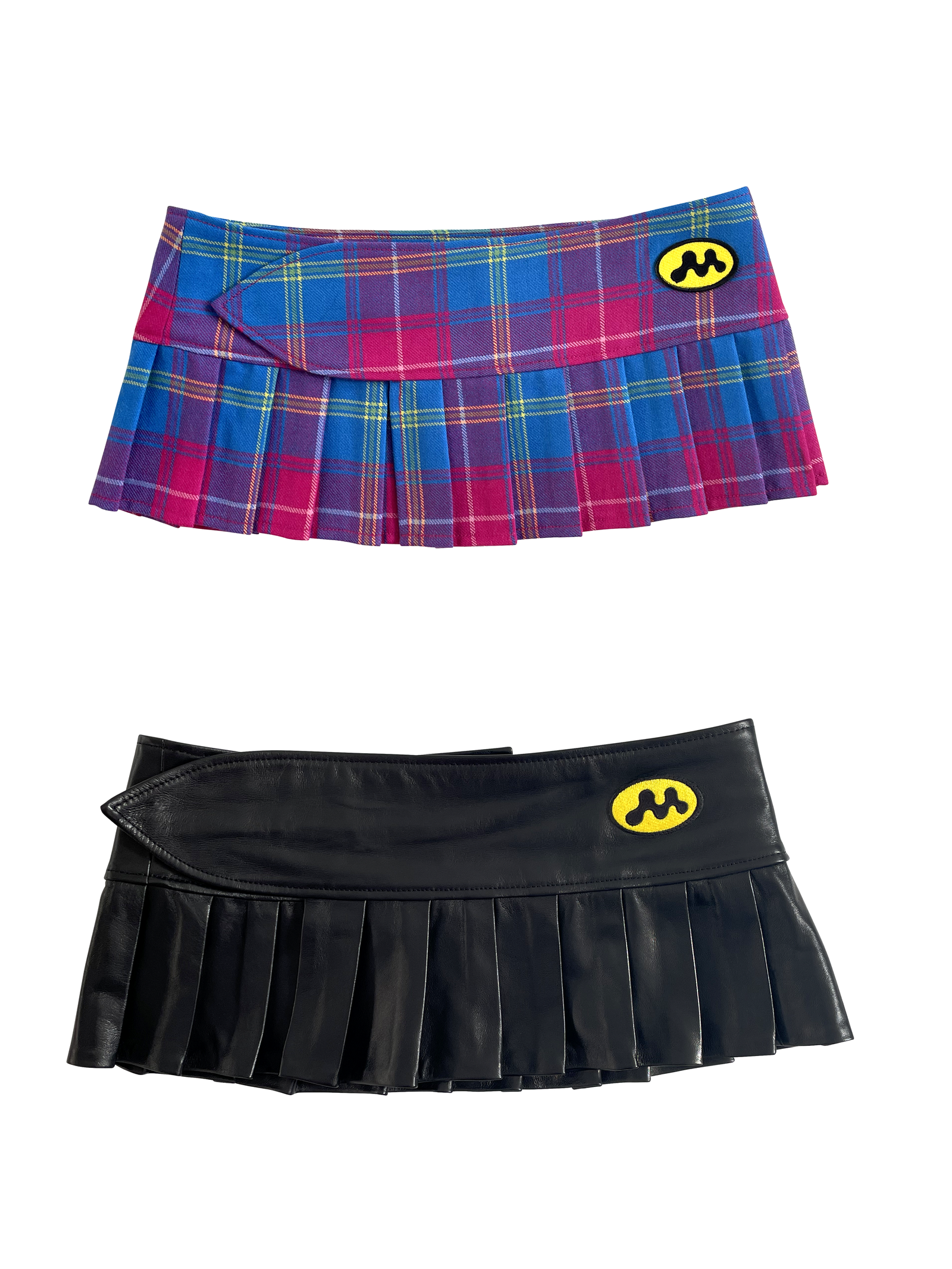 BGC SKIRT