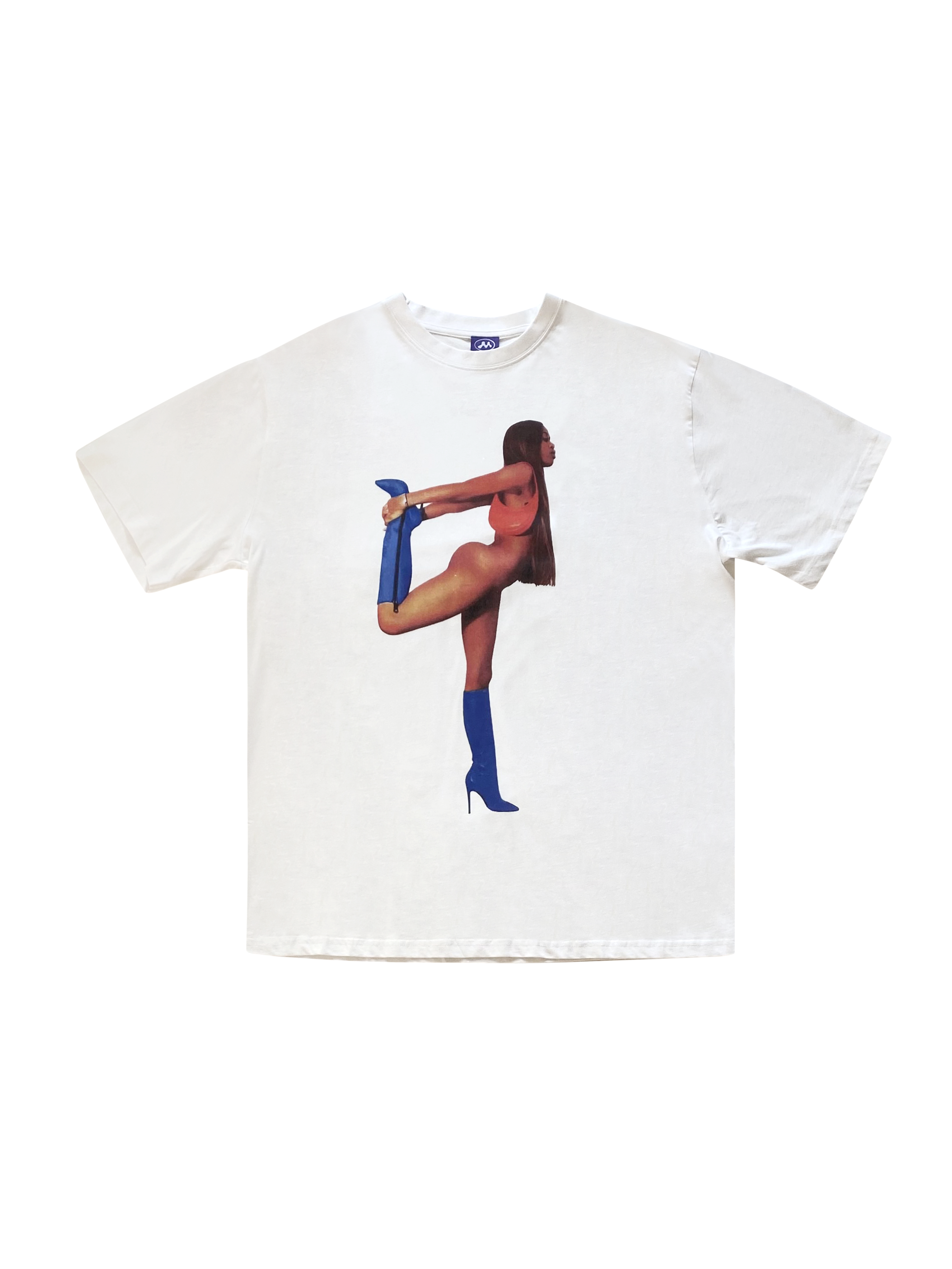 Deto Tee