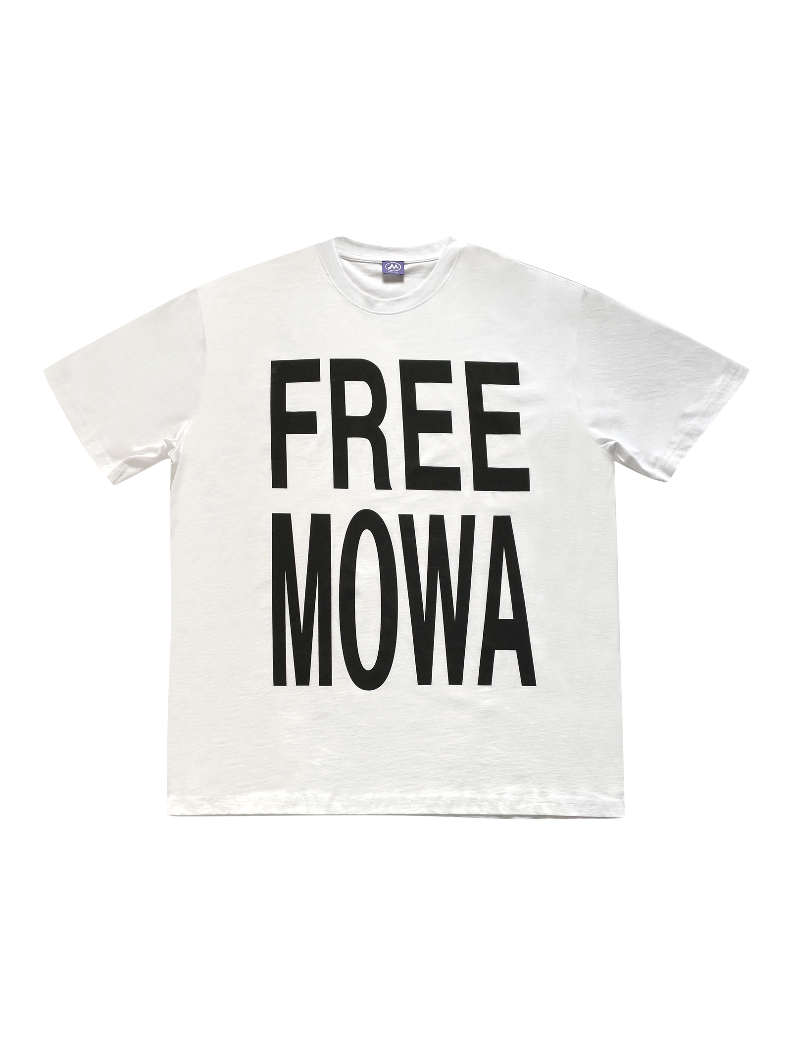 Free Mowa