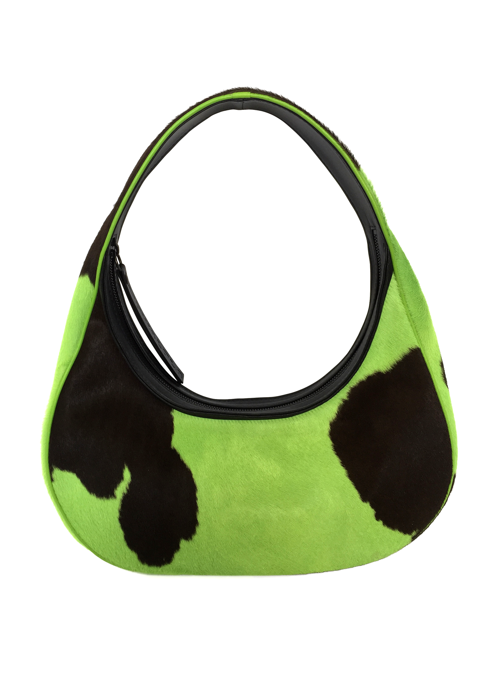 Large Bundle Bag