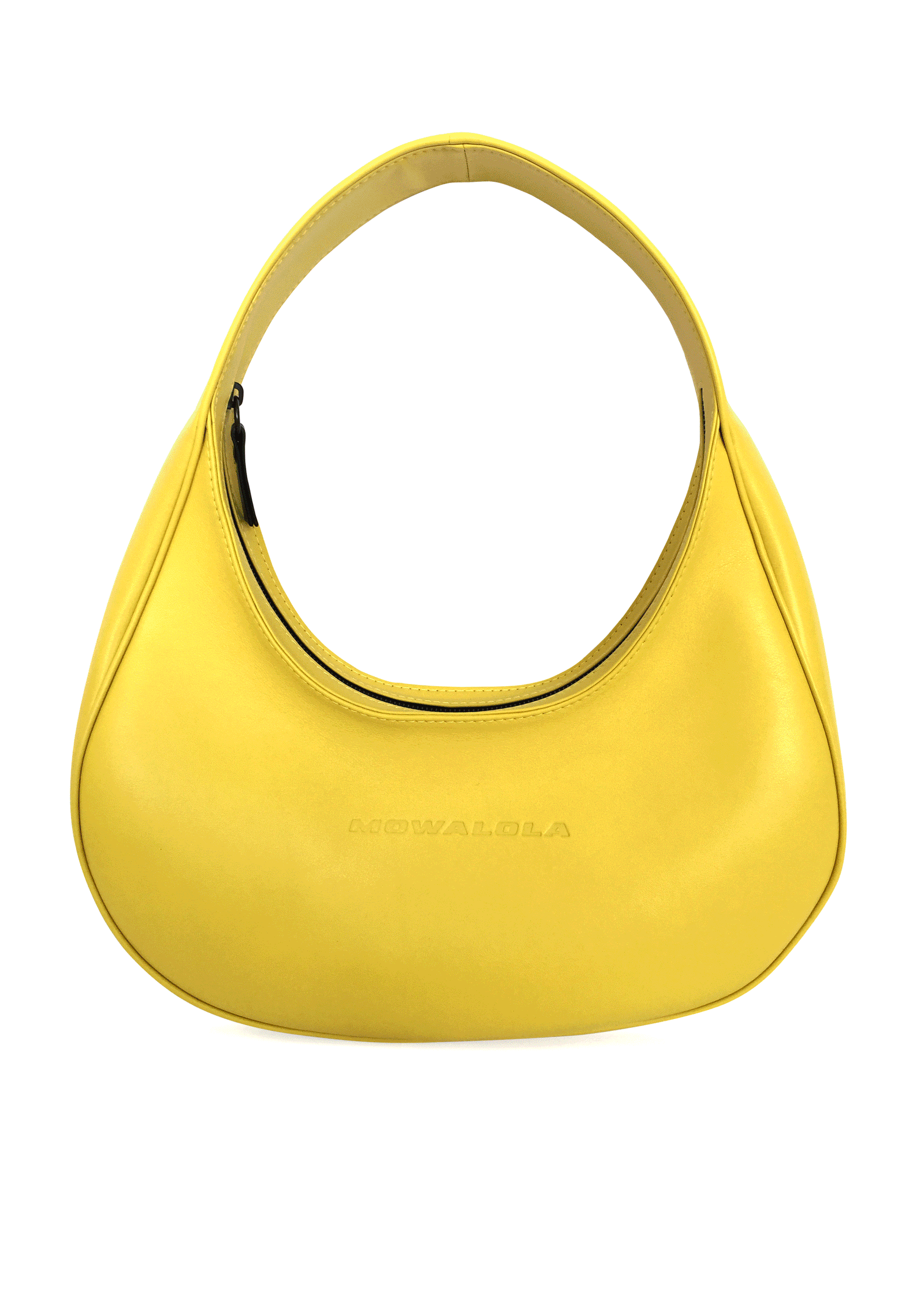 Large Bundle Bag