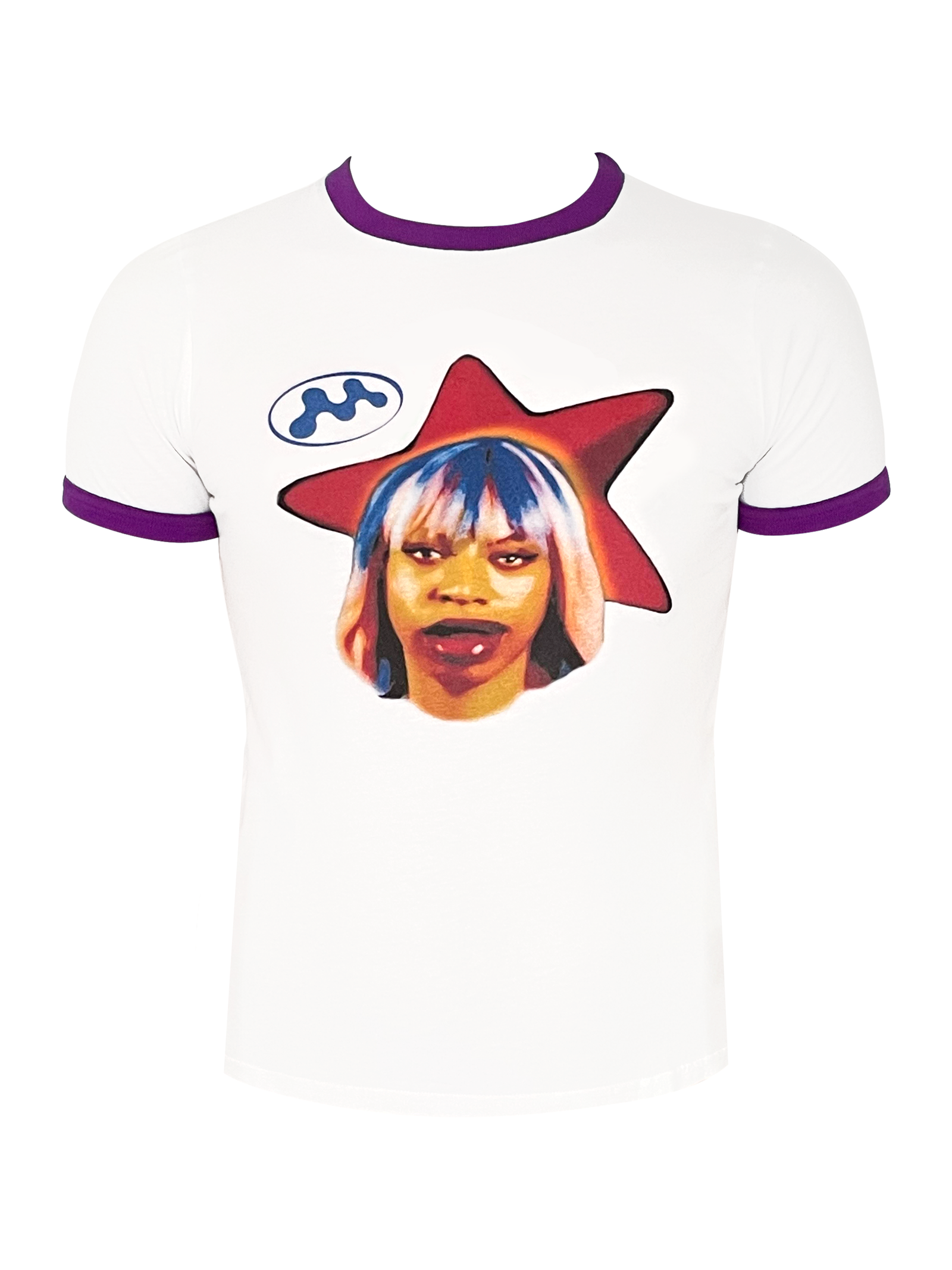 Mowa Tee