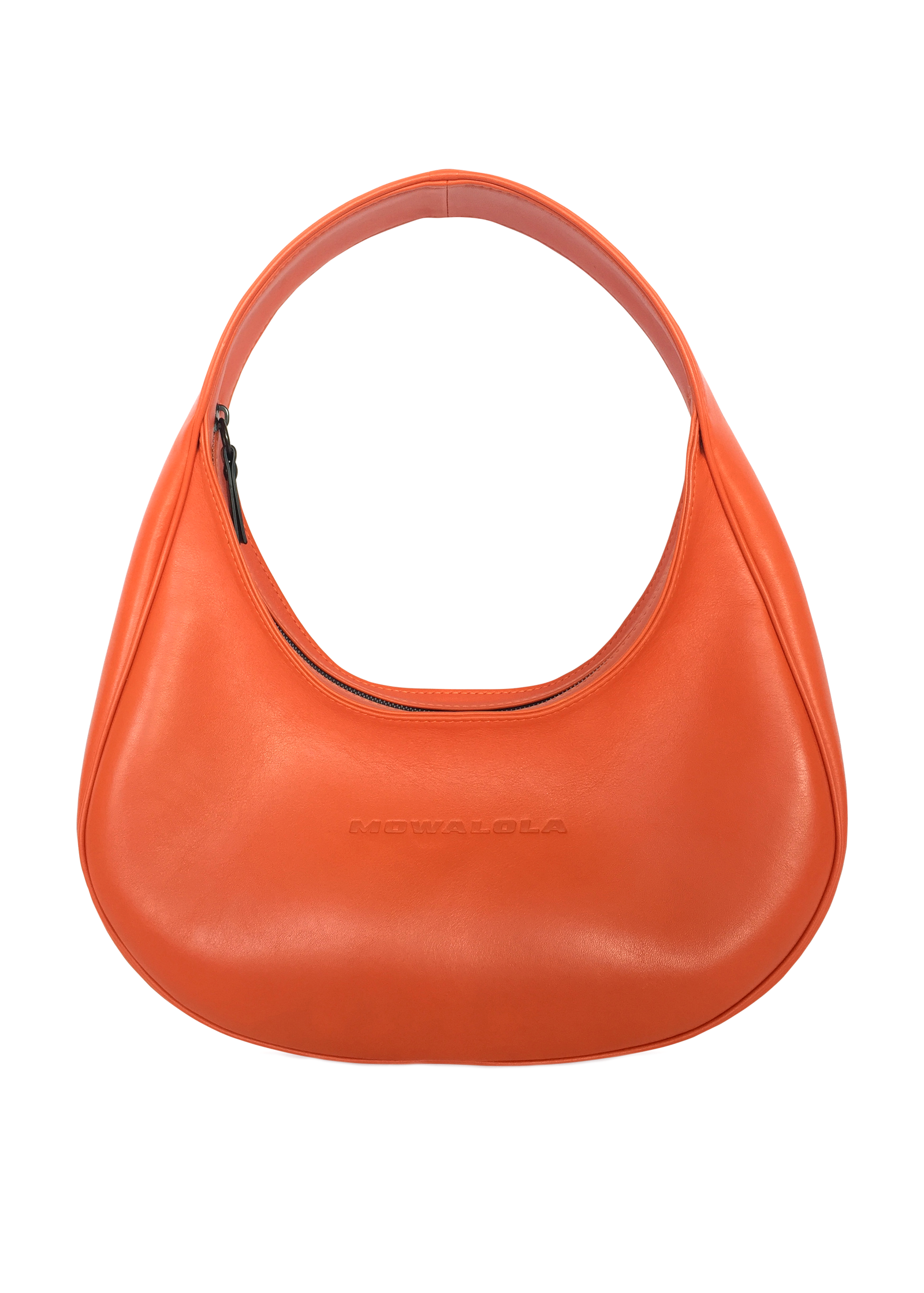 Large Bundle Bag