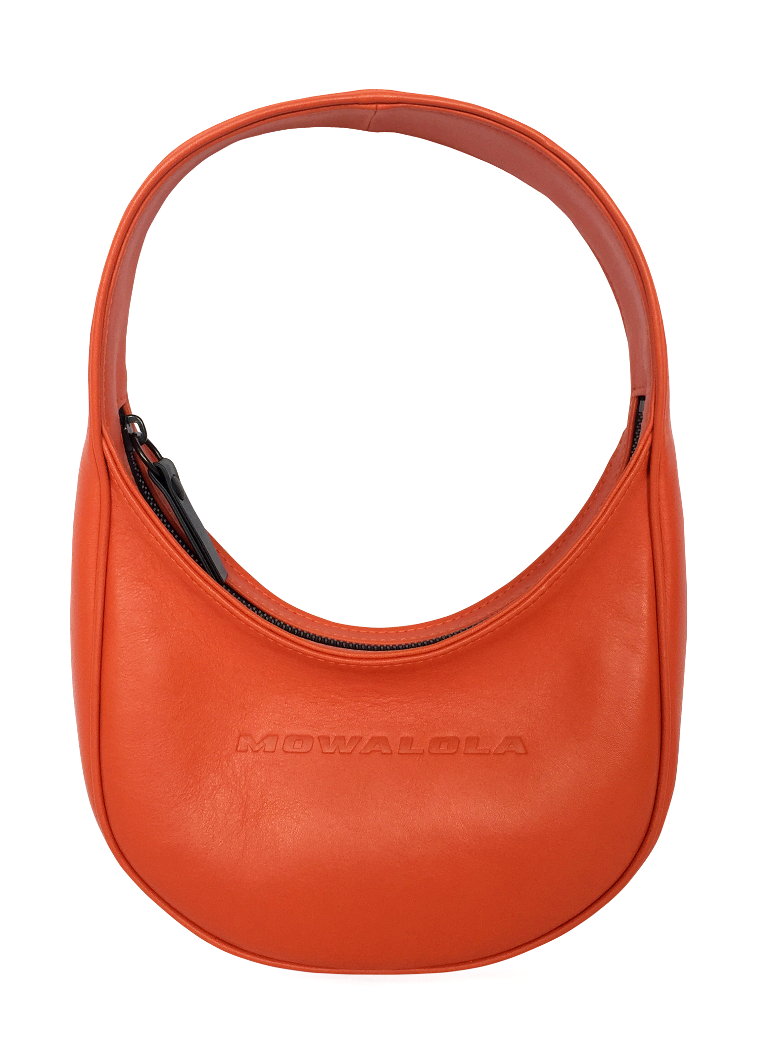 Medium Bundle Bag