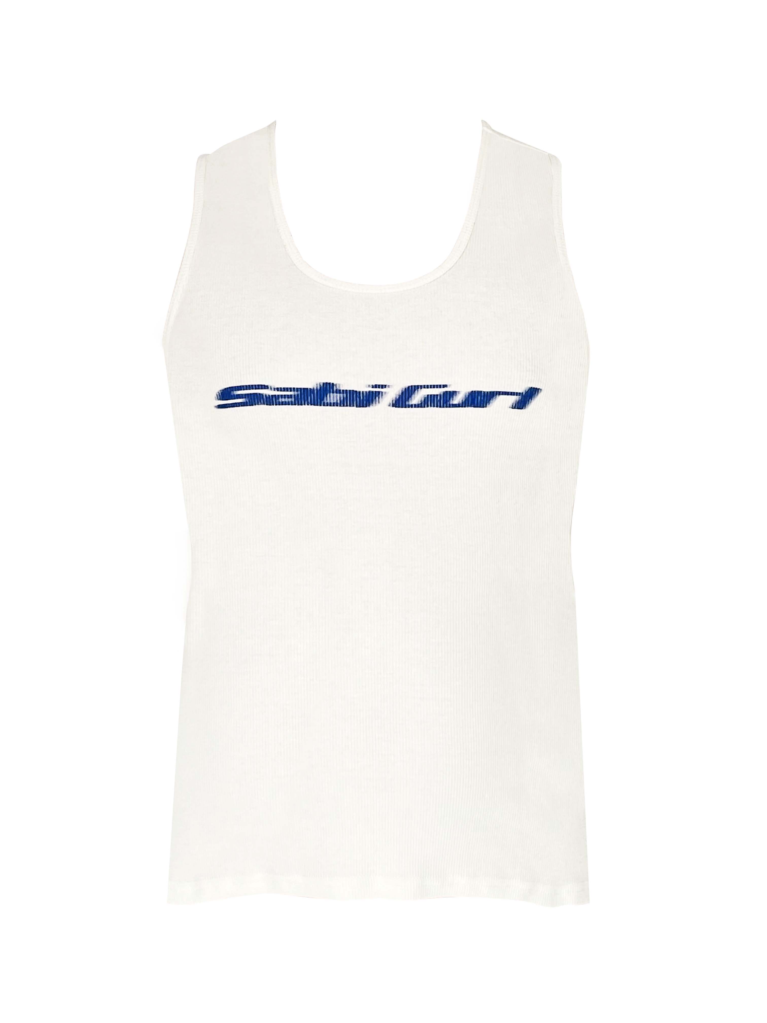 Sabi Gurl Tank