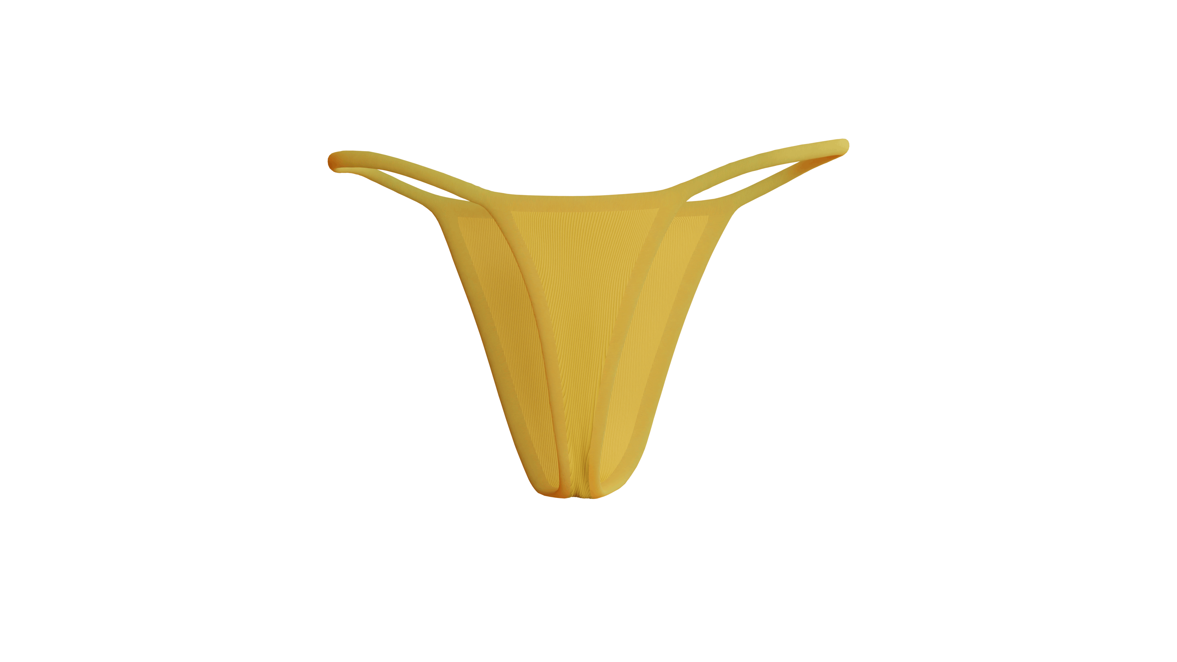 Thongs