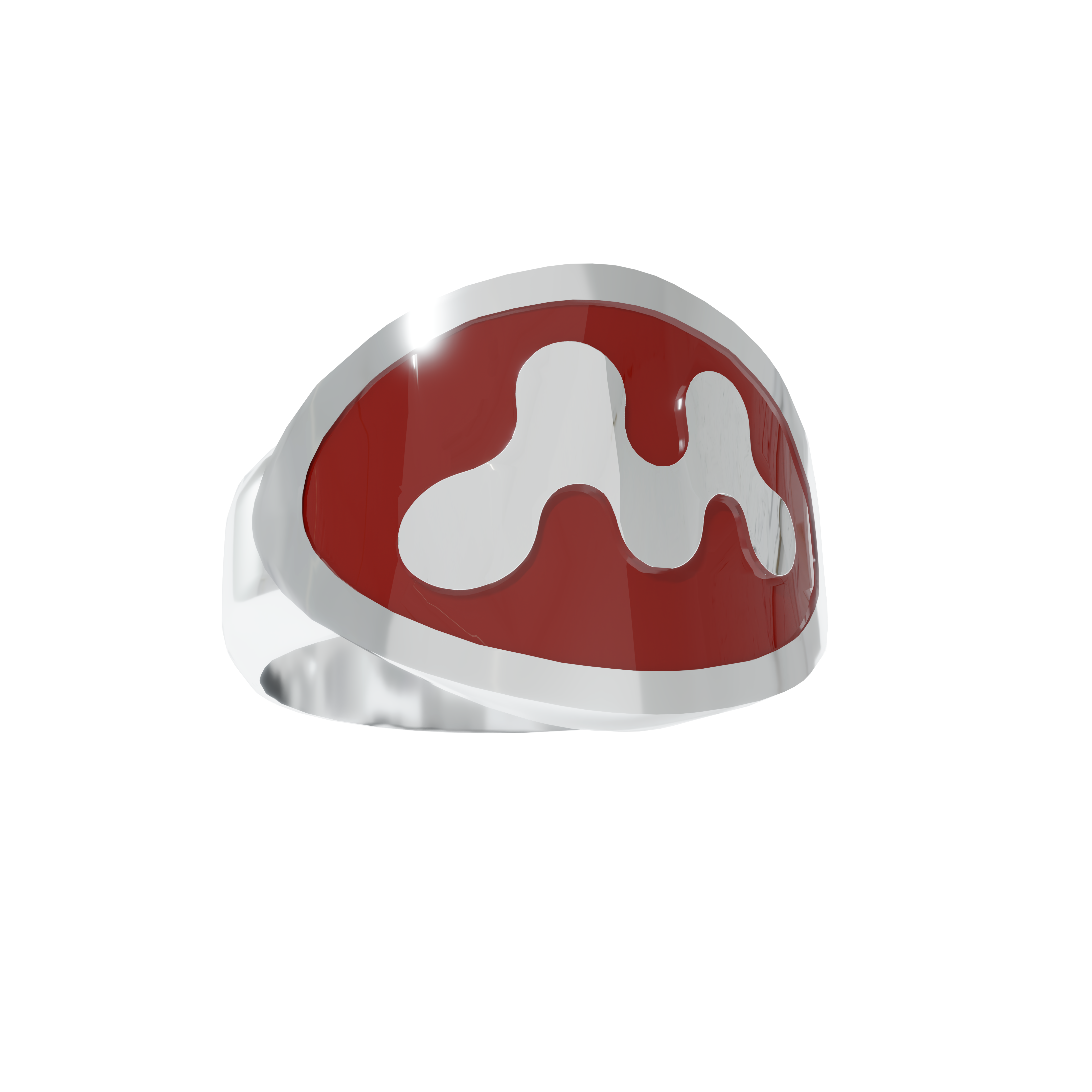 M Ring